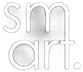 Sm.Art Studio